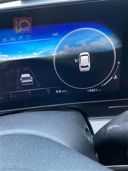 کیا سپۆرتاج